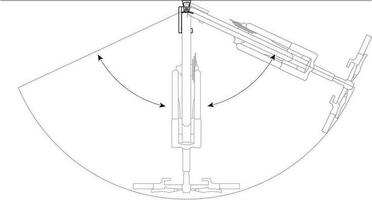 51435 topeak drziak bicykla swing up 8.jpg9