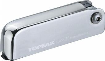 51453 topeak nitovac retaze link 11 folding chain tool 2.jpg3