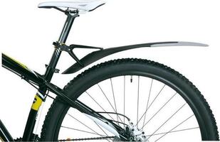 51463 topeak blatniky defender xc1 xc11 29er sada 6.jpg7