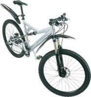 51465 topeak blatniky defender m1 m2 sada 1.jpg2