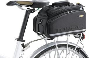 51597 topeak taska trunk bag dxp popruhy 2.jpg3