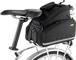 51597 topeak taska trunk bag dxp popruhy 3.jpg4