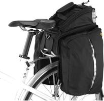 51597 topeak taska trunk bag dxp popruhy 4.jpg5