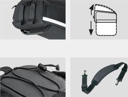 51597 topeak taska trunk bag dxp popruhy 5.jpg6