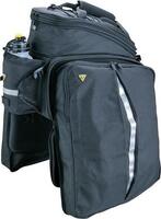 51597 topeak taska trunk bag dxp popruhy.jpg1