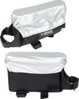 51599 topeak taska tri bag all weather plastenka 2.jpg3