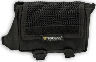 51599 topeak taska tri bag all weather plastenka 4.jpg5