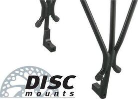 51603 topeak nosic explorer tubular rack disc mount s pruzinou 1.jpg2