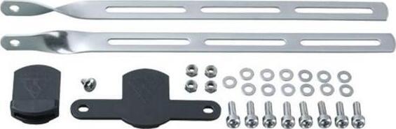 51603 topeak nosic explorer tubular rack disc mount s pruzinou 3.jpg4