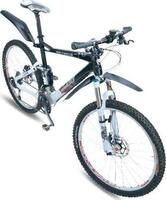 51609 topeak blatnik defender m3 front predny 2.jpg3