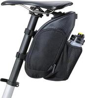 51623 topeak taska podsedlova mondopack hydro drziak f25 2.jpg3