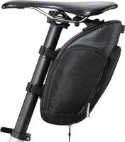 51625 topeak taska podsedlova mondopack xl drziak f25 1.jpg2