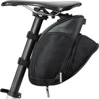 51625 topeak taska podsedlova mondopack xl drziak f25 2.jpg3