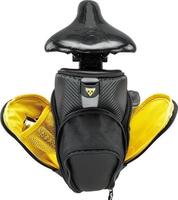 51625 topeak taska podsedlova mondopack xl drziak f25 3.jpg4