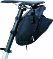 51627 topeak taska podsedlova mondopack xl popruhy 1.jpg2