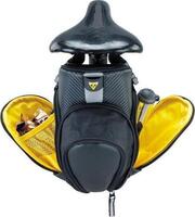 51627 topeak taska podsedlova mondopack xl popruhy 2.jpg3