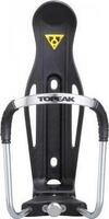 51631 topeak kosik na flasu modula cage ii 3.jpg4