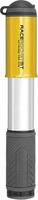 51637 mini pumpa topeak race rocket mt.jpg3