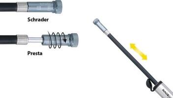 51643 topeak mini hustilka race rocket hpx strieborna 1.jpg2