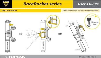 51645 topeak mini hustilka race rocket hp cierna 4.jpg8