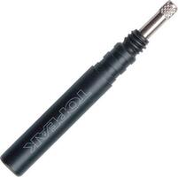 51663 topeak ventilovy predlzovaci adapter presta valve extender.jpg1