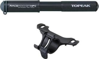 51685 topeak mini hustilka race rocket hpc cierna 1.jpg2