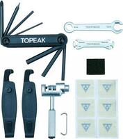 51687 topeak taska podsedlova side kick stw s naradim f25 3.jpg4