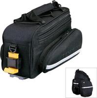 51695 topeak taska rx trunk bag dxp 2.jpg3