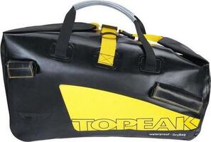 51715 topeak privesny vozik journey trailer dry bag 4.jpg5