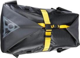 51715 topeak privesny vozik journey trailer dry bag 5.jpg6