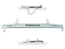 51731 topeak kaliber retaze chain hook amp wear indicator 1.jpg2