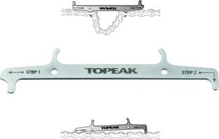 51731 topeak kaliber retaze chain hook amp wear indicator 1.jpg2