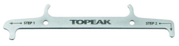 51731 topeak kaliber retaze chain hook amp wear indicator.jpg1