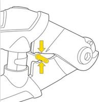 51737 topeak klieste na lanko a lankovod cable amp housing cutter 3.jpg4