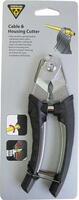 51737 topeak klieste na lanko a lankovod cable amp housing cutter 4.jpg5