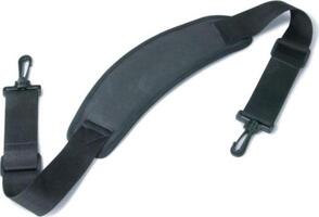 51747 topeak taska tour guide handle bar bag drziak fixer 8 4.jpg5