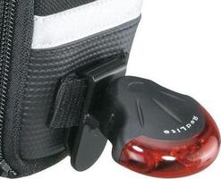 51749 topeak taska podsedlova aero wedge pack micro quick click 5.jpg9