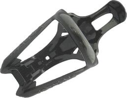 51765 topeak kosik na flasu mono cage cx cierny 3.jpg10