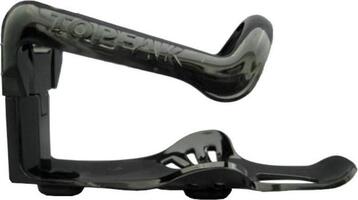 51765 topeak kosik na flasu mono cage cx cierny 4.jpg9