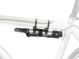 51797 nozna mini pumpa topeak mini morph.jpg6