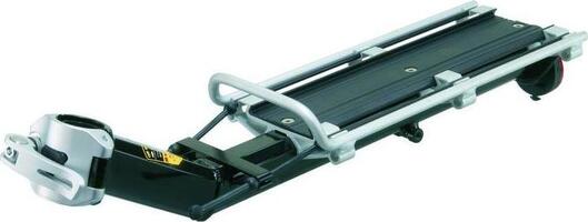 51799 topeak nosic mtx beam rack typ v pre velke ramy.jpg1