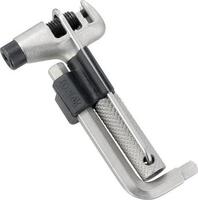 51811 topeak nitovac retaze super chain tool 1.jpg2