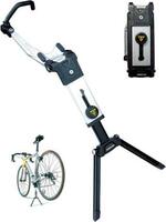 51817 topeak stojan flash stand 3.jpg4