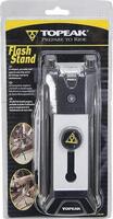 51817 topeak stojan flash stand 5.jpg6