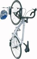 51819 topeak drziak bicykla one up bike holder 1.jpg2