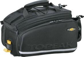 51831 topeak taska mtx trunk bag dxp 1.jpg2