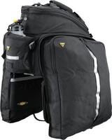 51831 topeak taska mtx trunk bag dxp 6.jpg7