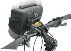 51841 topeak taska compact handle bar bag drziak fixer 8 1.jpg2