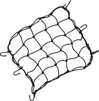 51853 topeak elasticka siet cargo net.jpg1