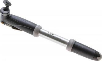 51893 topeak mini hustilka mini dual 1.jpg2